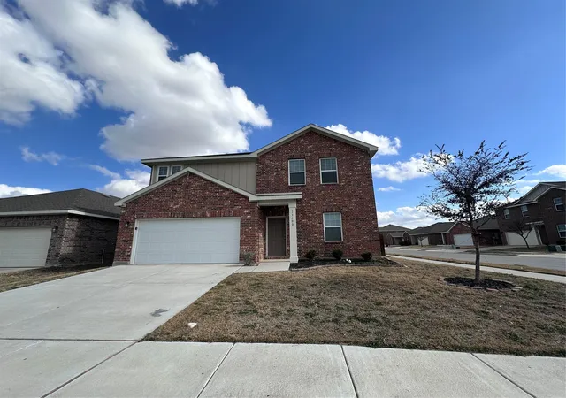 Photo 1 of Single family home for sale at 13400 Hiskey Dr, Haslet, TX 76052 | MLS# 21378938 | Listing updated on 2026-09-05