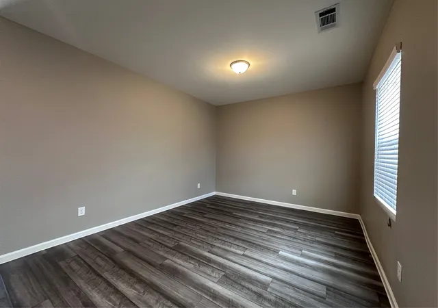 Photo 3 of Single family home for sale at 13400 Hiskey Dr, Haslet, TX 76052 | MLS# 21378938 | Listing updated on 2026-09-05