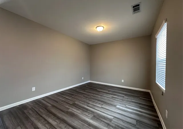 Photo 3 of Single family home for sale at 13400 Hiskey Dr, Haslet, TX 76052 | MLS# 21378938 | Listing updated on 2026-09-05