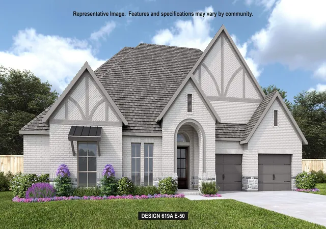 Photo 1 of Single family home for sale at 451 Margot Dr, Prosper, TX 75078 | MLS# 21378977 | Listing updated on 2026-10-06