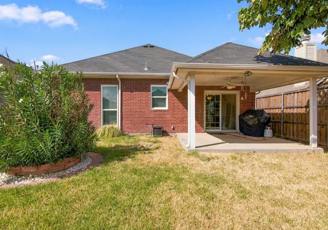 Photo 36 of Single family home for sale at 9108 Saranac Trl, Fort Worth, TX 76118 | MLS# 21375780 | Listing updated on 2026-09-18