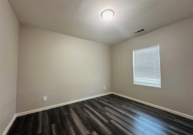 Photo 3 of Single family home for sale at 13341 Pine Dunes Dr, Haslet, TX 76052 | MLS# 21378941 | Listing updated on 2026-09-05
