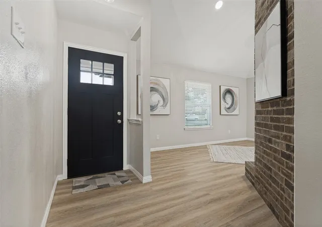 Photo 3 of Single family home for sale at 5009 Eagle Pass, Plano, TX 75023 | MLS# 21376522 | Listing updated on 2026-09-26