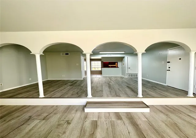 Photo 4 of Sale Pending at 3730 Fairfield Ave #263, Shreveport, LA 71104 | MLS# 21378989 | Listing updated on 2026-09-18