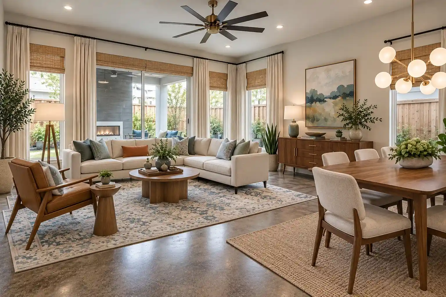 Photo 1 of Single family home for sale at 4715 Belmont Ave, Dallas, TX 75204 | MLS# 21378434 | Listing updated on 2026-10-22
