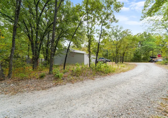 Photo 1 of Land for sale at 232 Norma Leigh Ln, Gun Barrel City, TX 75156 | MLS# 21379041 | Listing updated on 2026-09-05