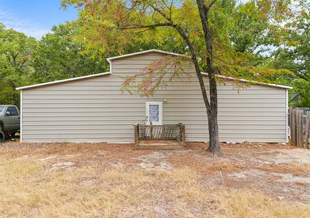 Photo 2 of Land for sale at 232 Norma Leigh Ln, Gun Barrel City, TX 75156 | MLS# 21379041 | Listing updated on 2026-09-05