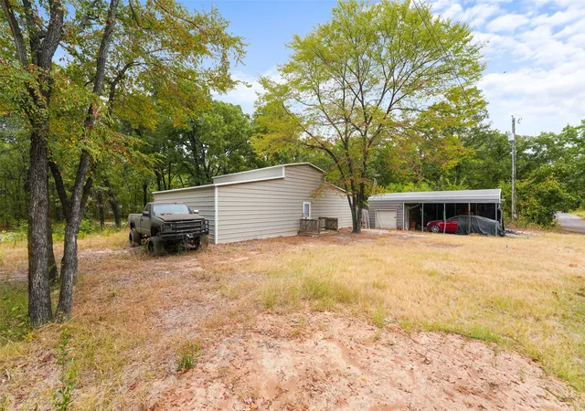 Photo 3 of Land for sale at 232 Norma Leigh Ln, Gun Barrel City, TX 75156 | MLS# 21379041 | Listing updated on 2026-09-05
