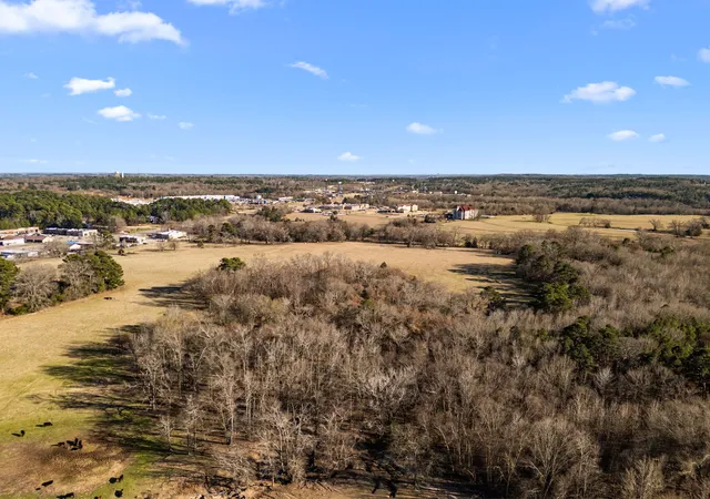 Photo 2 of Land for sale at Tbd Cr 472 Centennial Blvd, Lindale, TX 75771 | MLS# 21379033 | Listing updated on 2026-09-05
