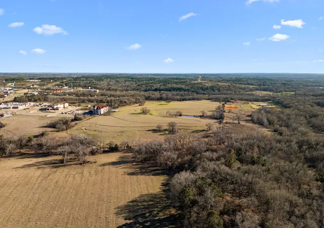 Photo 3 of Land for sale at Tbd Cr 472 Centennial Blvd, Lindale, TX 75771 | MLS# 21379033 | Listing updated on 2026-09-05
