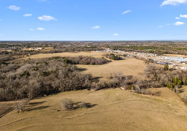 Photo 4 of Land for sale at Tbd Cr 472 Centennial Blvd, Lindale, TX 75771 | MLS# 21379033 | Listing updated on 2026-09-05