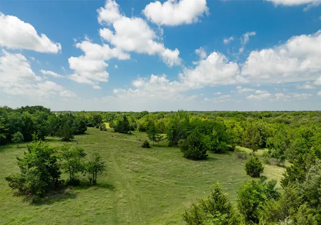 Land for sale at 578 County Rd 134, Gainesville, TX 76240 | MLS# 21375825