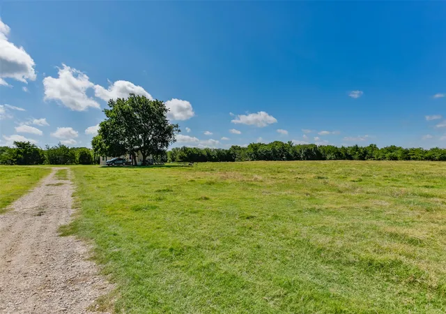 Photo 3 of Land for sale at 578 County Rd 134, Gainesville, TX 76240 | MLS# 21375825 | Listing updated on 2026-09-28
