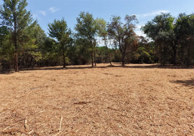 Photo 1 of Land for sale at Tbd County Rd 4240, Clifton, TX 76634 | MLS# 21376077 | Listing updated on 2026-09-05