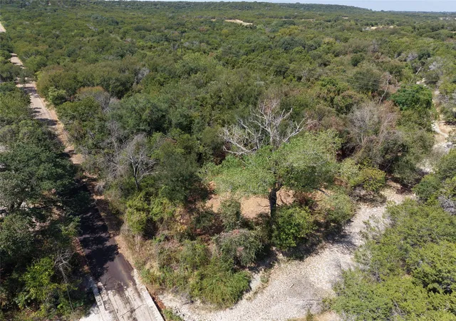 Photo 2 of Land for sale at Tbd County Rd 4240, Clifton, TX 76634 | MLS# 21376077 | Listing updated on 2026-09-05