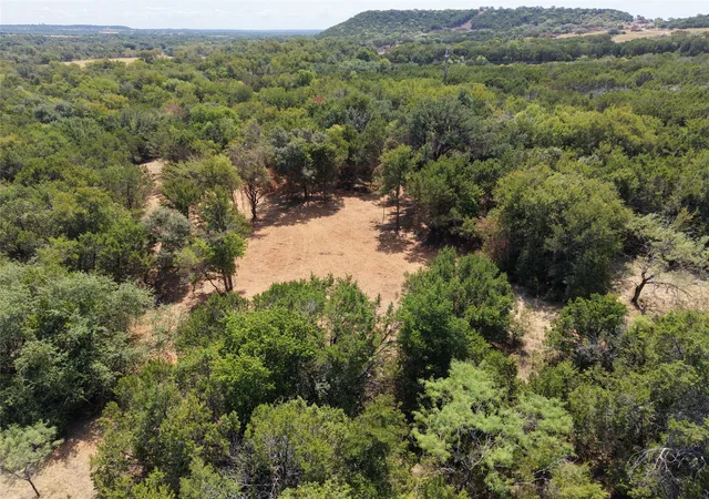 Photo 3 of Land for sale at Tbd County Rd 4240, Clifton, TX 76634 | MLS# 21376077 | Listing updated on 2026-09-05