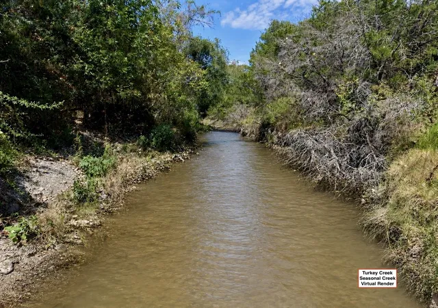 Photo 3 of Land for sale at Tbd County Rd 4240, Clifton, TX 76634 | MLS# 21376077 | Listing updated on 2026-09-05