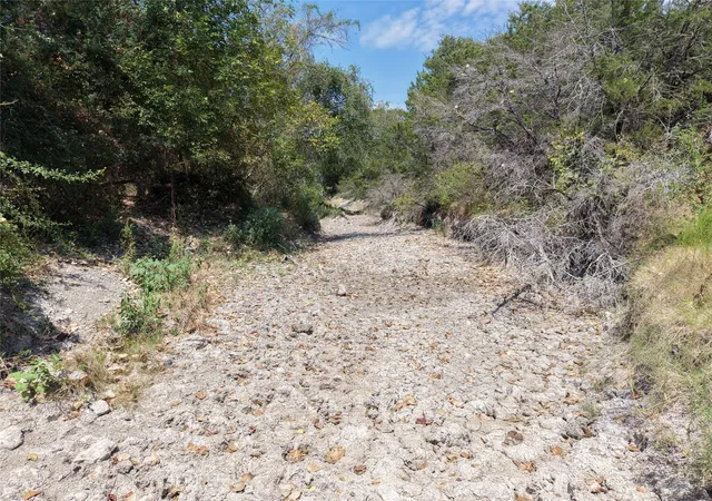 Photo 4 of Land for sale at Tbd County Rd 4240, Clifton, TX 76634 | MLS# 21376077 | Listing updated on 2026-09-05