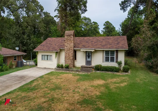 Photo 1 of Sale Pending at 4017 Independence Ave, Shreveport, LA 71109 | MLS# 21379048 | Listing updated on 2026-10-07
