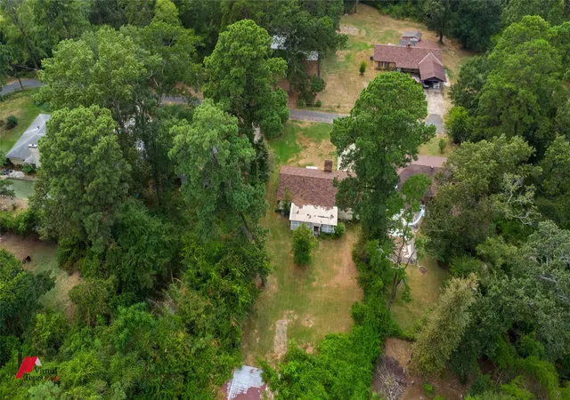 Photo 3 of Sale Pending at 4017 Independence Ave, Shreveport, LA 71109 | MLS# 21379048 | Listing updated on 2026-10-07