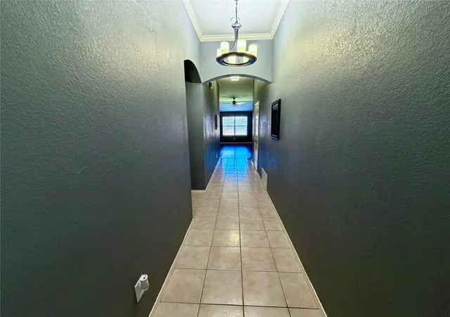 Photo 3 of Single family home for sale at 10356 Bradshaw Dr, Fort Worth, TX 76108 | MLS# 21374313 | Listing updated on 2026-09-05