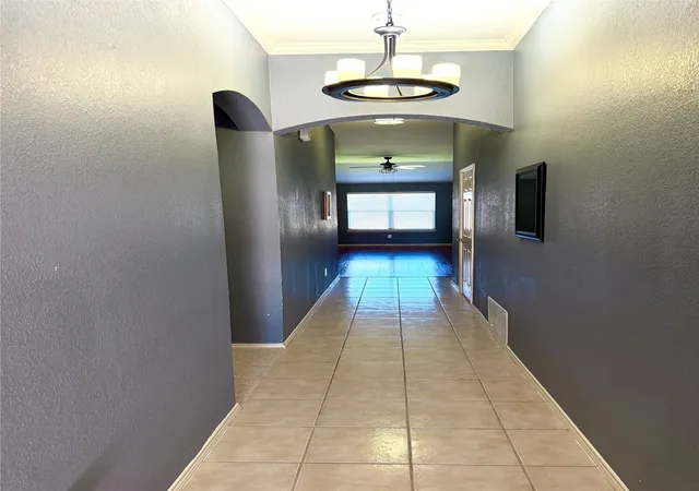 Photo 4 of Single family home for sale at 10356 Bradshaw Dr, Fort Worth, TX 76108 | MLS# 21374313 | Listing updated on 2026-09-05