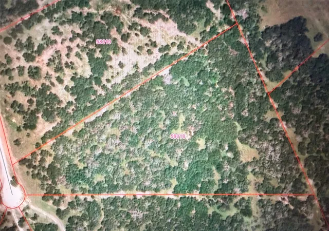 Photo 1 of Land for sale at Tbd 16030, Jonesboro, TX 76538 | MLS# 21379086 | Listing updated on 2026-10-07