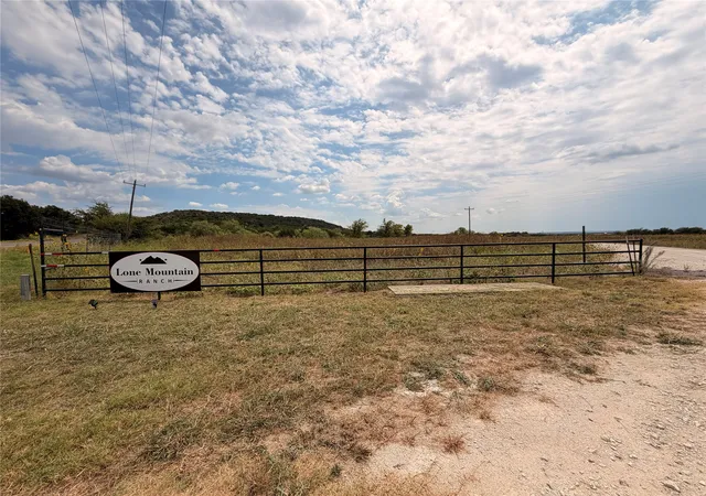 Photo 3 of Land for sale at Tbd 16030, Jonesboro, TX 76538 | MLS# 21379086 | Listing updated on 2026-10-07