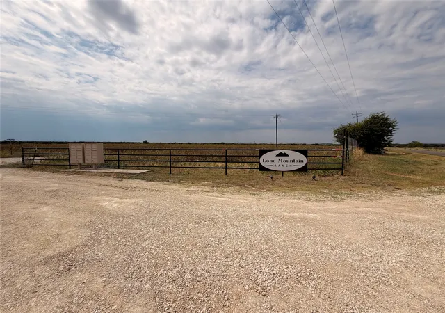 Photo 4 of Land for sale at Tbd 16030, Jonesboro, TX 76538 | MLS# 21379086 | Listing updated on 2026-10-07