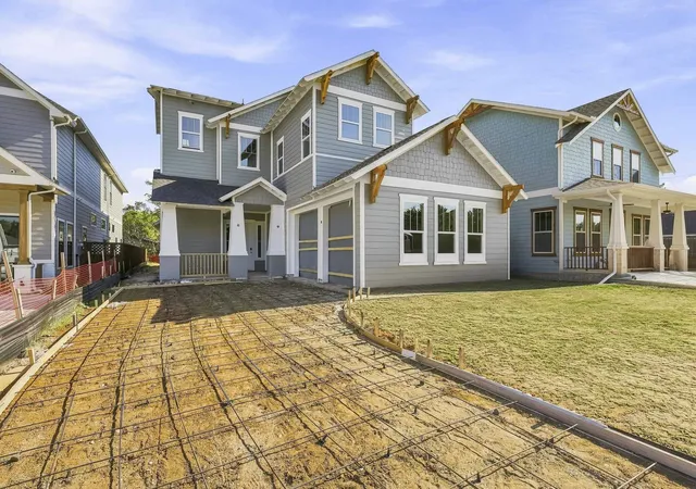 Photo 1 of Single family home for sale at 7074 Ash St, Frisco, TX 75034 | MLS# 21379087 | Listing updated on 2026-09-05