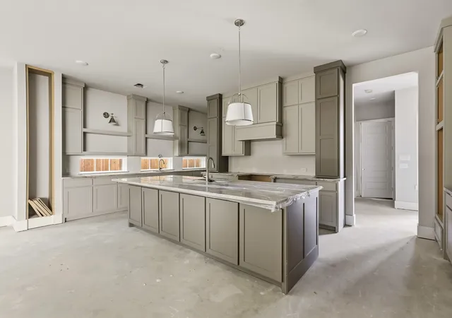 Photo 3 of Single family home for sale at 7074 Ash St, Frisco, TX 75034 | MLS# 21379087 | Listing updated on 2026-09-05