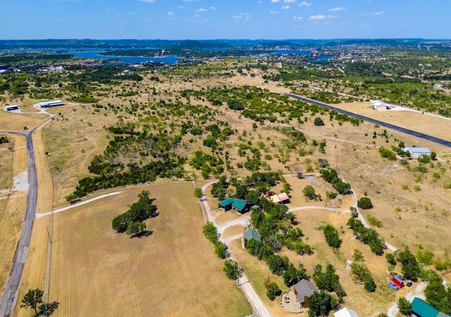 Photo 17 of Single family home for sale at 101 Hide Away Dr #7, Strawn, TX 76475 | MLS# 21374803 | Listing updated on 2026-09-05
