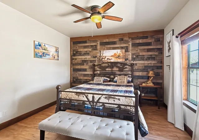 Photo 4 of Single family home for sale at 101 Hide Away Dr #7, Strawn, TX 76475 | MLS# 21374803 | Listing updated on 2026-09-05