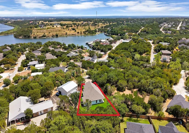Photo 2 of Single family home for sale at 5021 Enchanted Ct, Granbury, TX 76048 | MLS# 21377926 | Listing updated on 2026-09-05