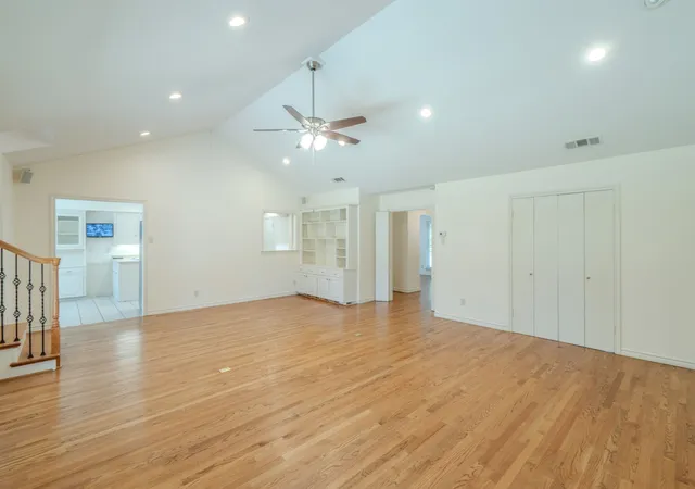 Photo 3 of Single family home for sale at 7616 Woodstone Ln, Dallas, TX 75248 | MLS# 21378929 | Listing updated on 2026-10-29