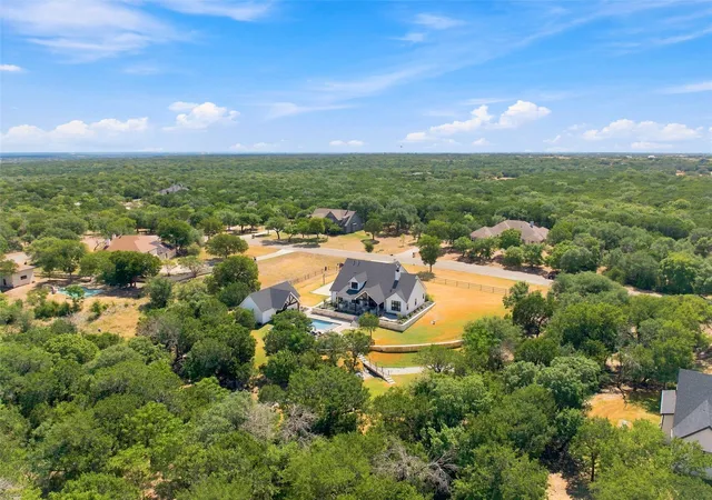 Photo 36 of Single family home for sale at 1065 Whispering Oaks, China Spring, TX 76633 | MLS# 21378936 | Listing updated on 2026-10-06