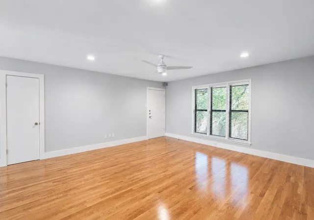 Photo 1 of Condo for sale at 10727 Villager Rd #C, Dallas, TX 75230 | MLS# 21378627 | Listing updated on 2026-10-08