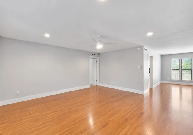 Photo 3 of Condo for sale at 10727 Villager Rd #C, Dallas, TX 75230 | MLS# 21378627 | Listing updated on 2026-10-08