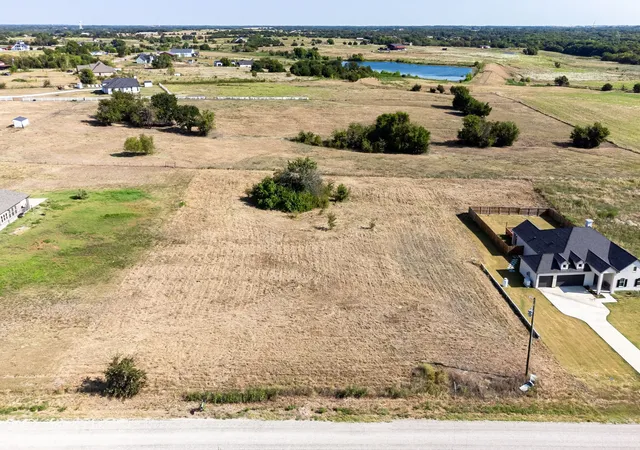 Photo 2 of Land for sale at Lot 5 County Rd 673, Leonard, TX 75452 | MLS# 21378877 | Listing updated on 2026-09-05