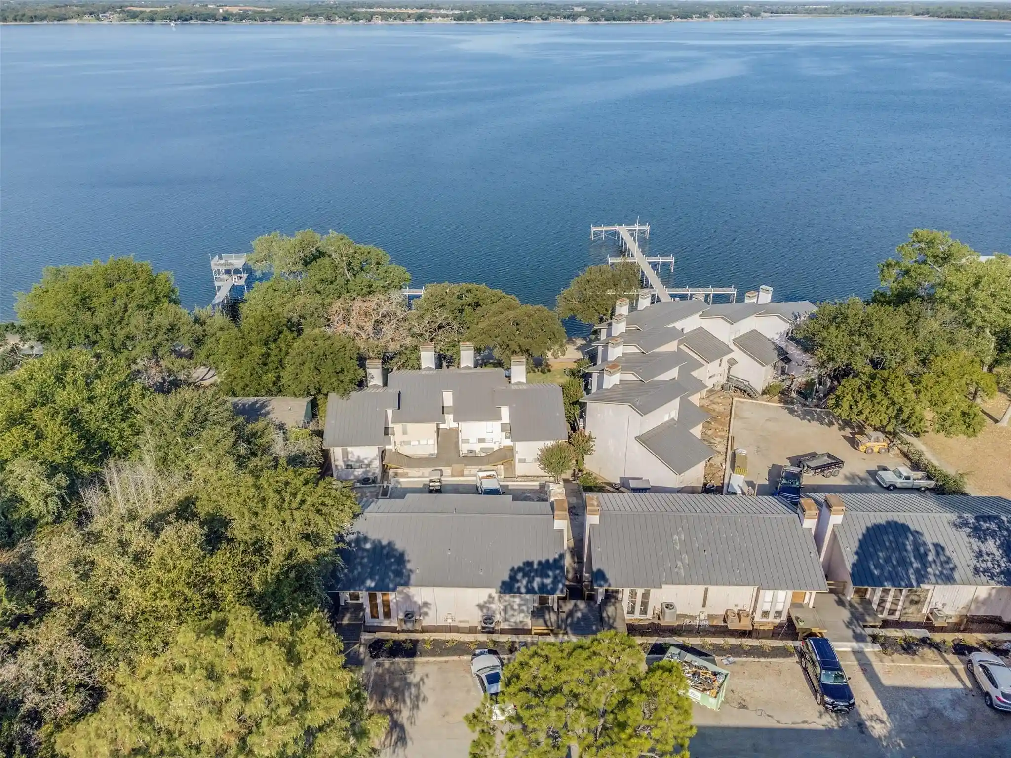 Photo 1 of Condo for sale at 9999 Boat Clb Rd #409, Fort Worth, TX 76179 | MLS# 21374224 | Listing updated on 2026-10-14