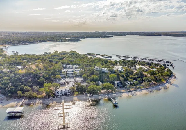 Photo 3 of Condo for sale at 9999 Boat Clb Rd #409, Fort Worth, TX 76179 | MLS# 21374224 | Listing updated on 2026-09-05