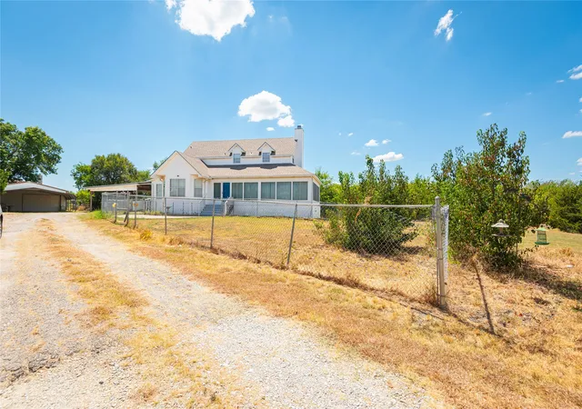 Photo 1 of Single family home for sale at 525 E Hazelwood St, Princeton, TX 75407 | MLS# 21371298 | Listing updated on 2026-09-24