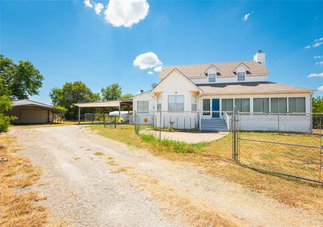Photo 2 of Single family home for sale at 525 E Hazelwood St, Princeton, TX 75407 | MLS# 21371298 | Listing updated on 2026-09-24