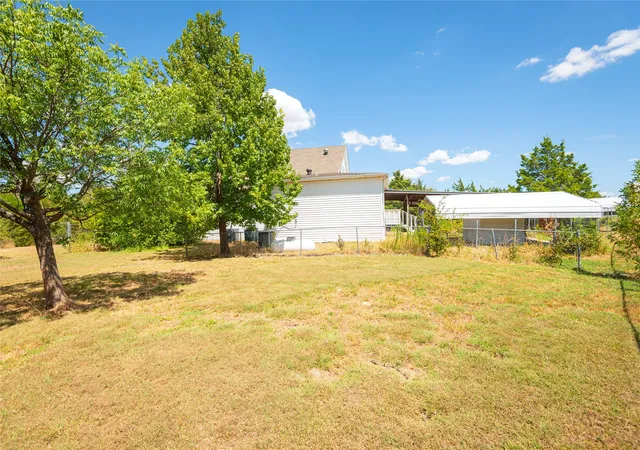 Photo 3 of Single family home for sale at 525 E Hazelwood St, Princeton, TX 75407 | MLS# 21371298 | Listing updated on 2026-09-24