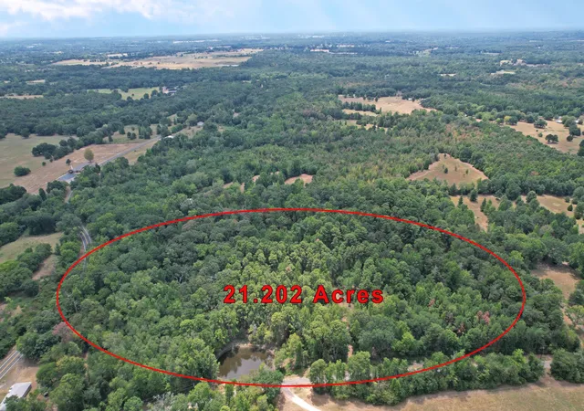 Photo 2 of Land for sale at Tbd Fm 69, Quitman, TX 75783 | MLS# 21370939 | Listing updated on 2026-09-05