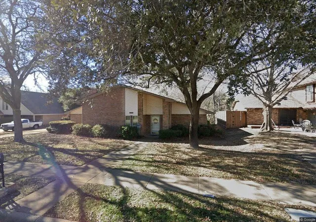 Photo 2 of Single family home for sale at 3017 Bandolino Ln, Plano, TX 75075 | MLS# 21375514 | Listing updated on 2026-10-07
