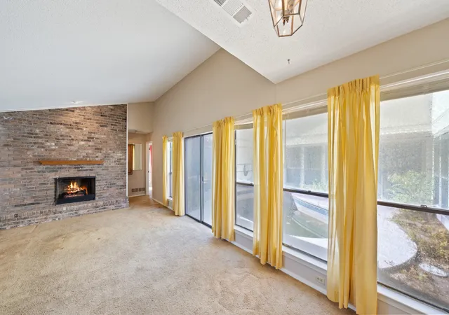 Photo 3 of Single family home for sale at 3017 Bandolino Ln, Plano, TX 75075 | MLS# 21375514 | Listing updated on 2026-10-07