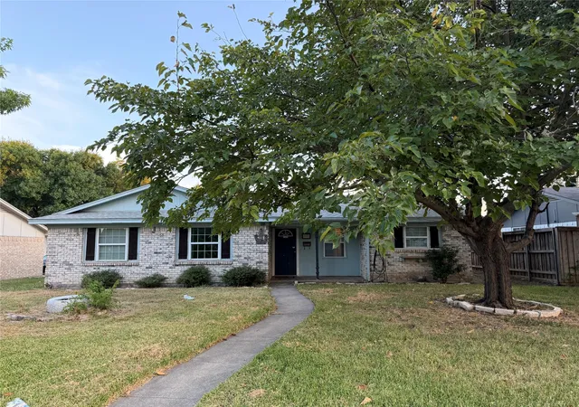 Photo 1 of Sale Pending at 902 Milky Way, Garland, TX 75040 | MLS# 21379123 | Listing updated on 2026-10-07