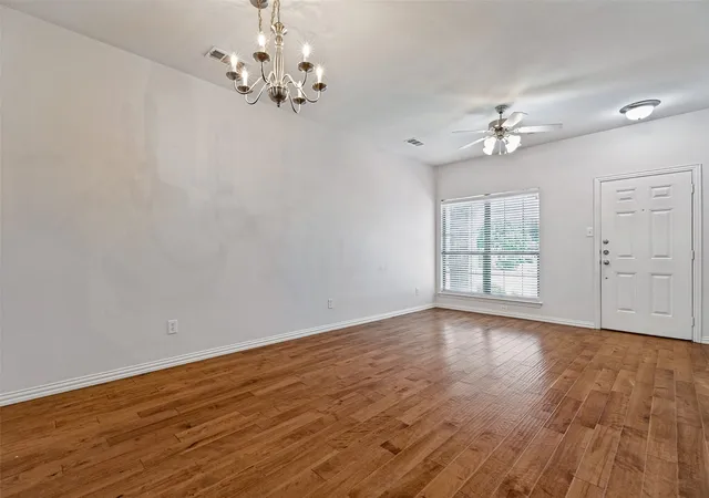 Photo 2 of Condo for sale at 575 S Virginia Hills Dr #4003, Mc Kinney, TX 75072 | MLS# 21379071 | Listing updated on 2026-09-05