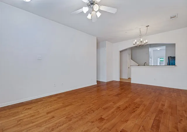 Photo 3 of Condo for sale at 575 S Virginia Hills Dr #4003, Mc Kinney, TX 75072 | MLS# 21379071 | Listing updated on 2026-09-05